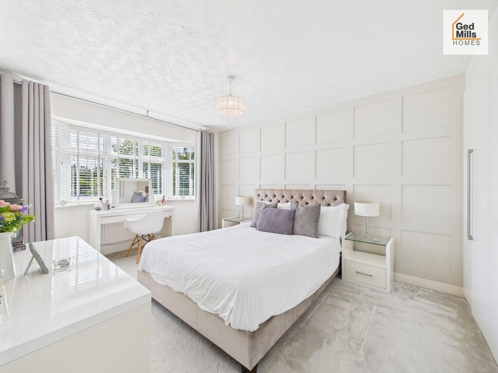 CAM04261G0-PR0078...