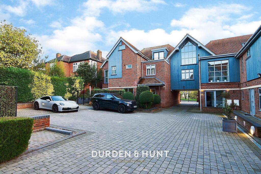 ManorHall 27.1_result.jpg