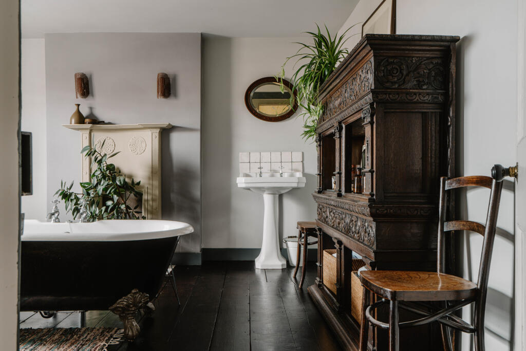 302089 - New Street_High Res-76.jpg