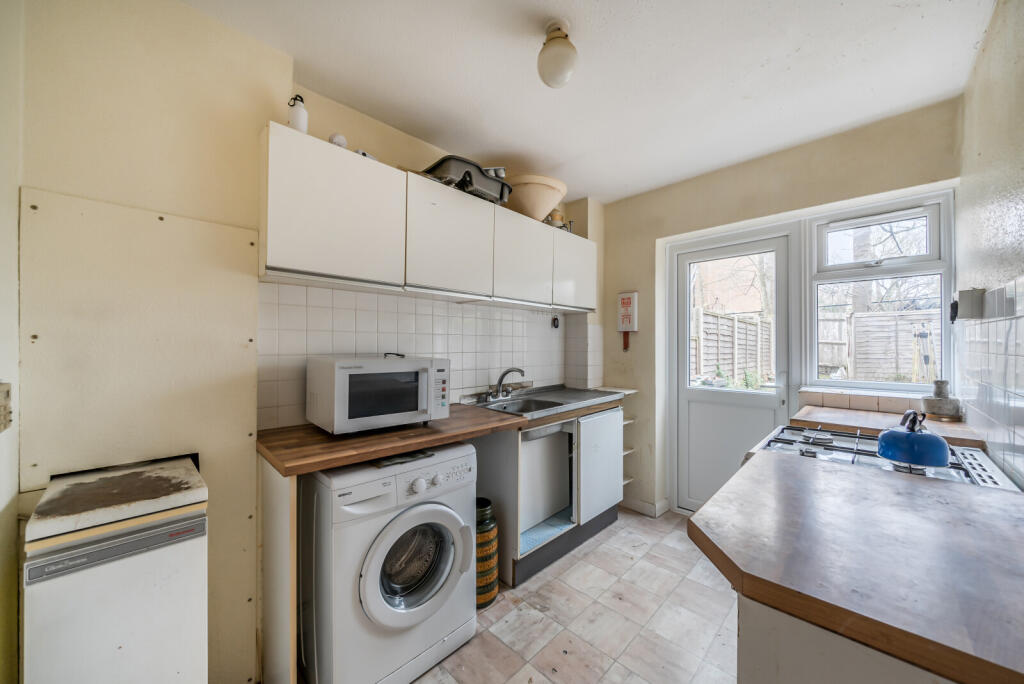 1387276-7-6940081...