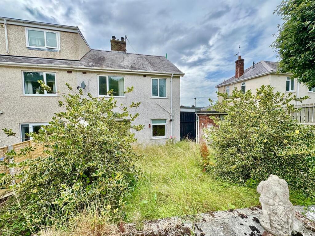 PHOTO-2025-07-27-17-34-07 (15).jpg