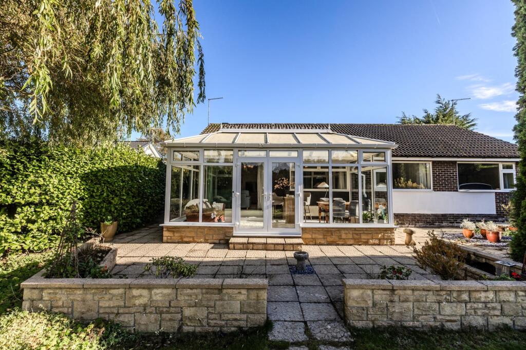 46ParklandsDarrasHall-38