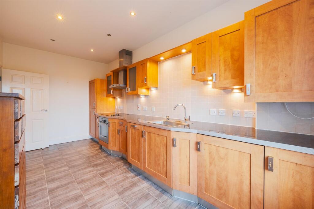 5 New Hall Manor-52.jpg