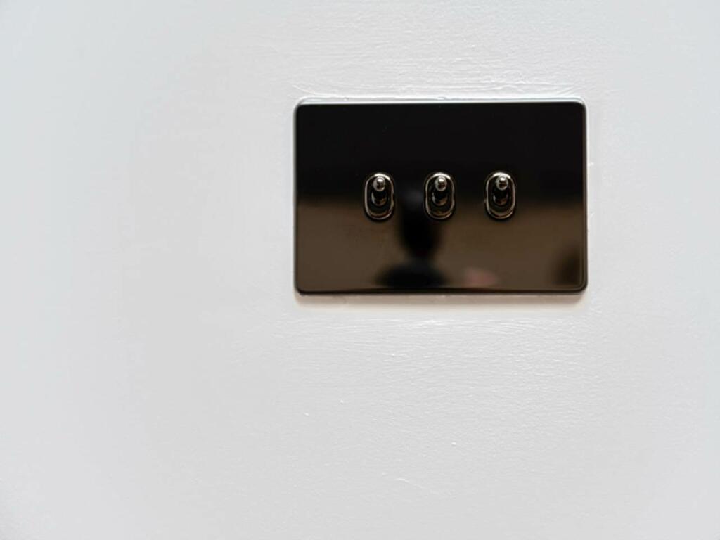 switch