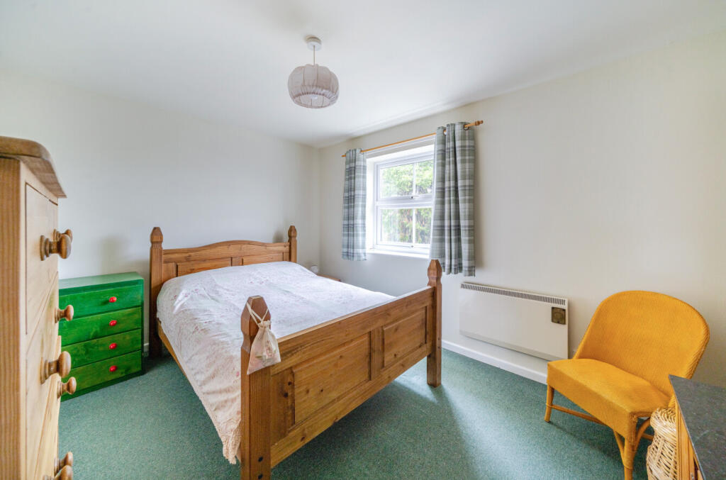 1343565-1-68a5f3c...