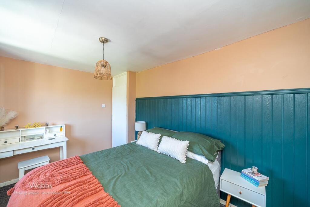 © Webbs Estate Agents © (16 of 28).jpg