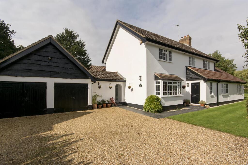 External 3 High Res JPG.jpg