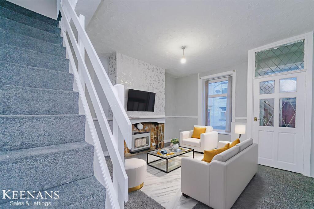 DSC08043 - Living Room - Standard - 7.jpg