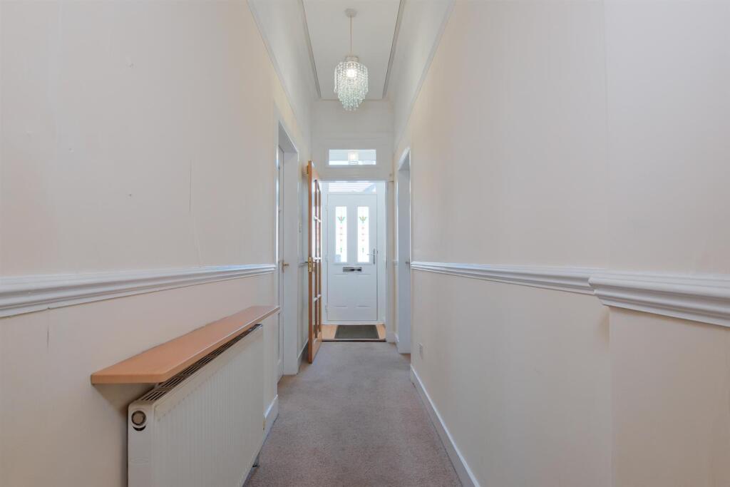 016-140 Caledonian Road Wishaw, ML2 0HT.jpg