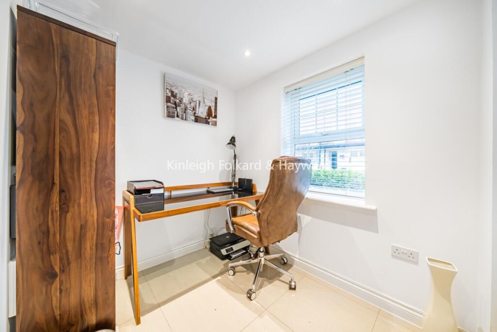 09505d6b-cbe0-4831-a