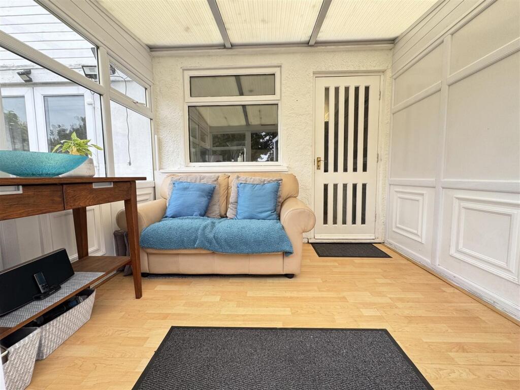 IMG_3514 (Large).JPG