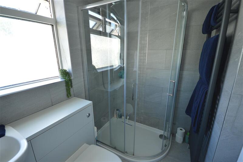 photo3