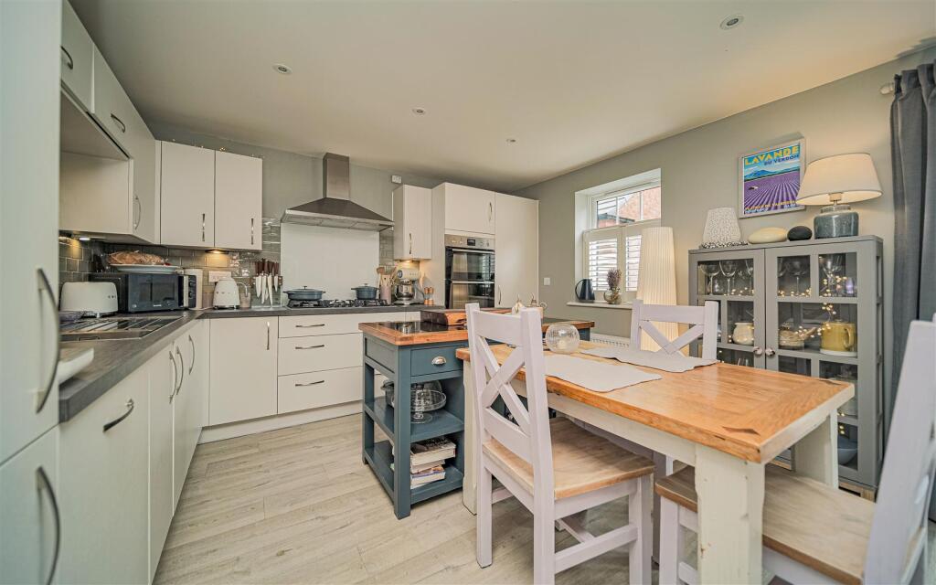 Edited Drone-1515.jpg