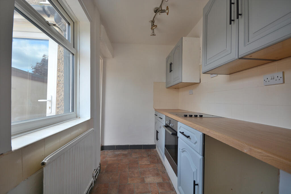 DSC 0504 T202510081141.jpg