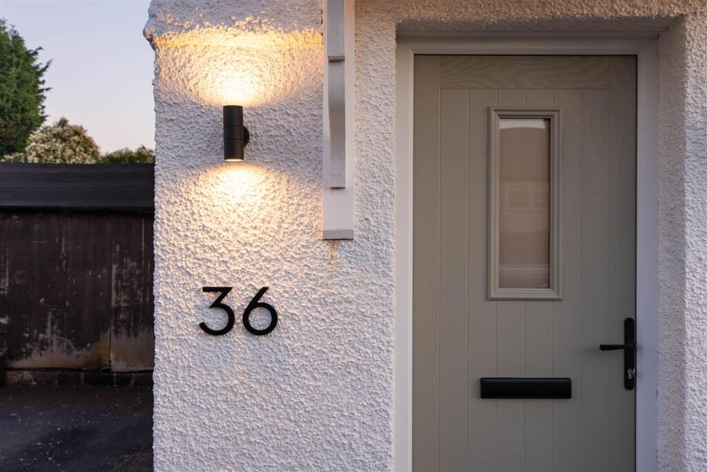 house-41.jpg