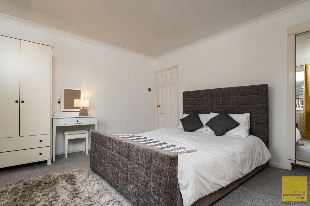 5 Happy Land North0057