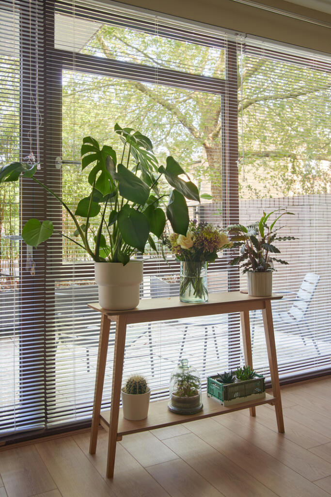 279872 - tmh_24_04_25_gibson_road_10517-2.jpg