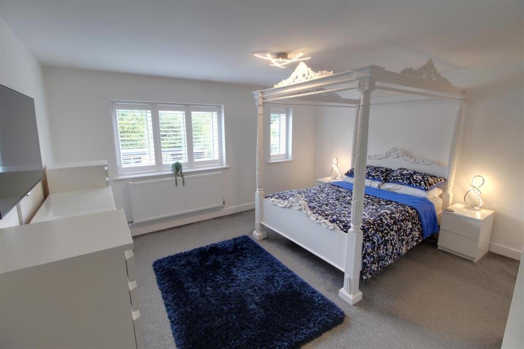 img_5694 - copy-img_5696 - copy.jpg