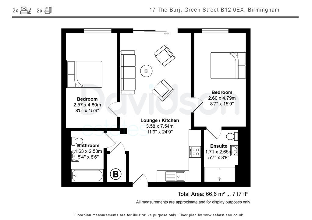 FLOORPLAN (27)