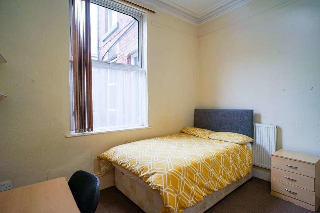 350_Crookesmoor_Road