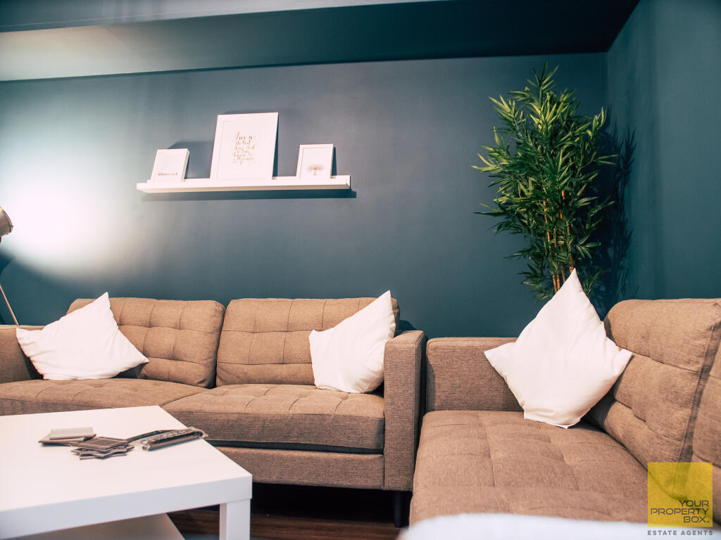 Ambrose Property Group - White Oak -_-121