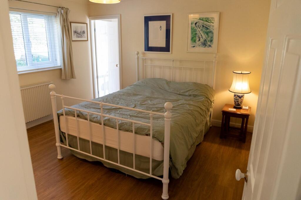 Main Bedroom 2.JPG
