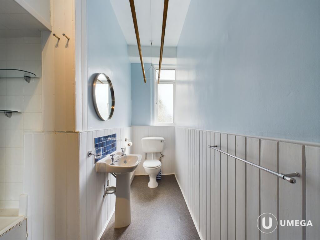 PropertyImages