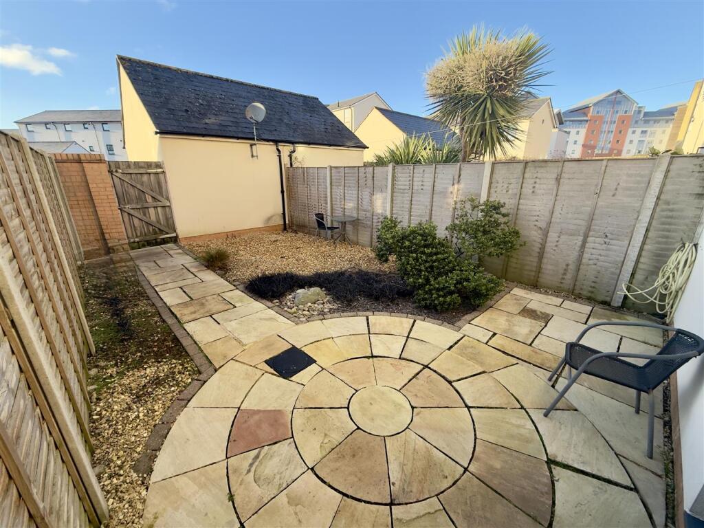 Garden.JPG