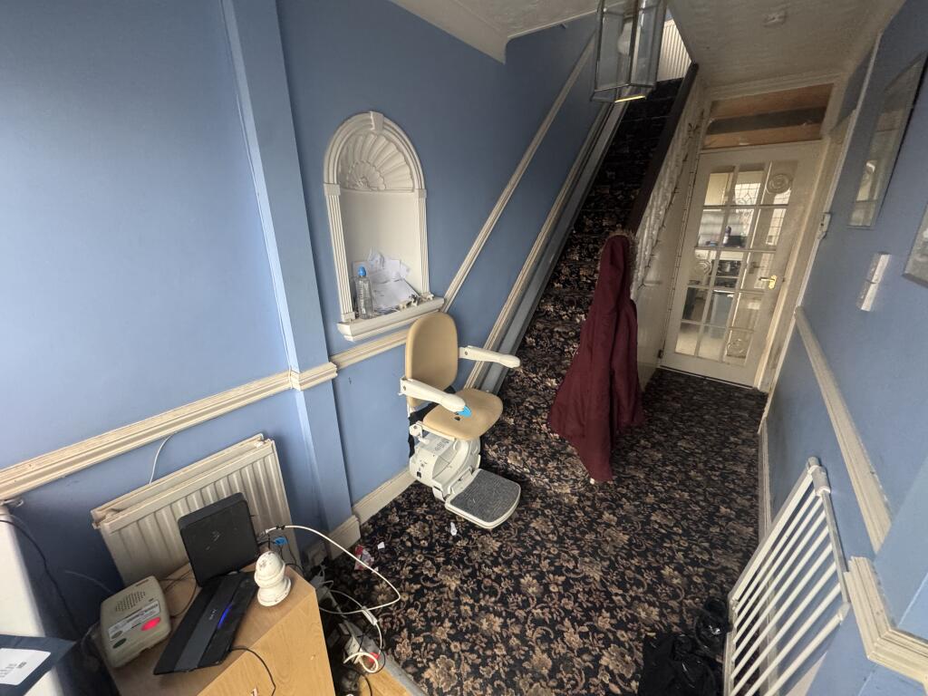 IMG 7547 T202503261635.jpeg