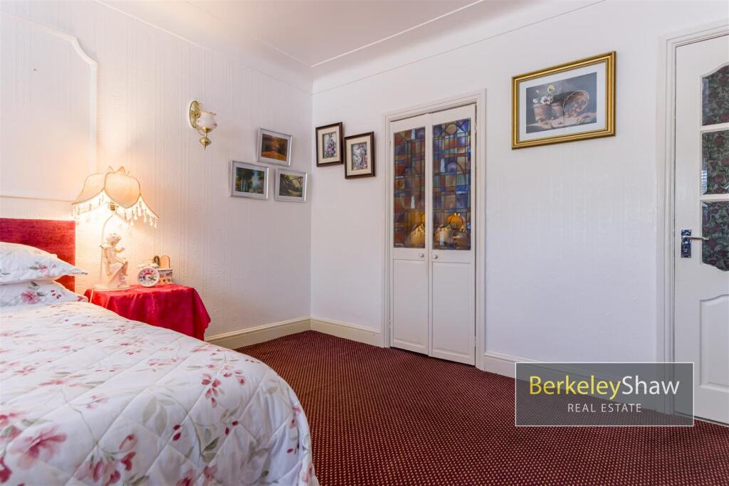 Litherland Park Litherland L21