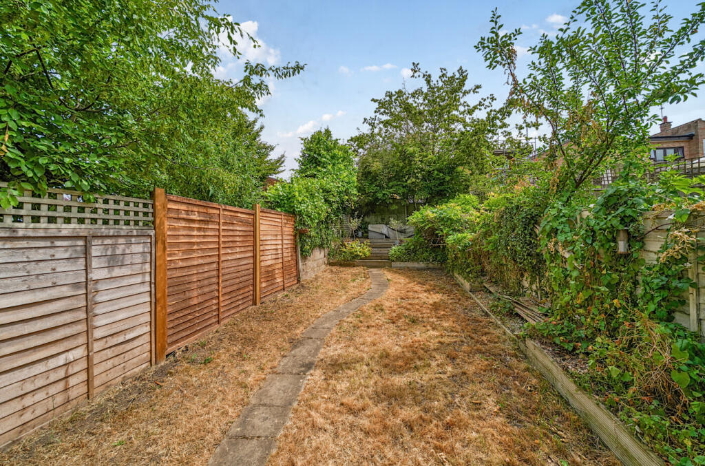 1313687-24-685bf9...