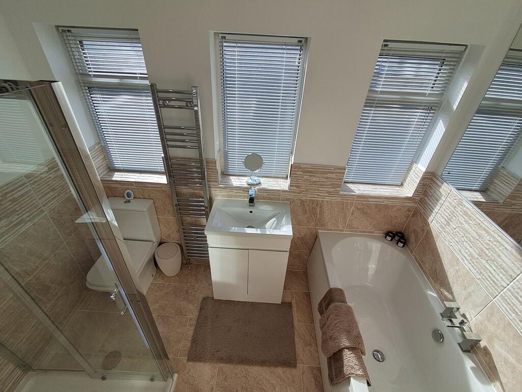 IMG-20250222-WA00...