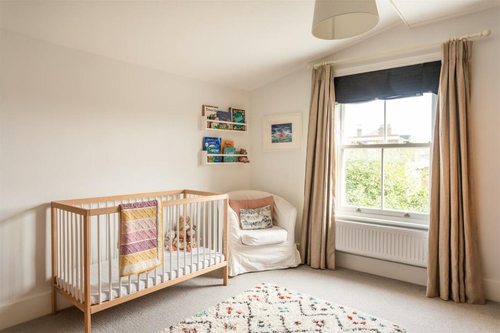 103b Crystal Palace Road-026.jpg