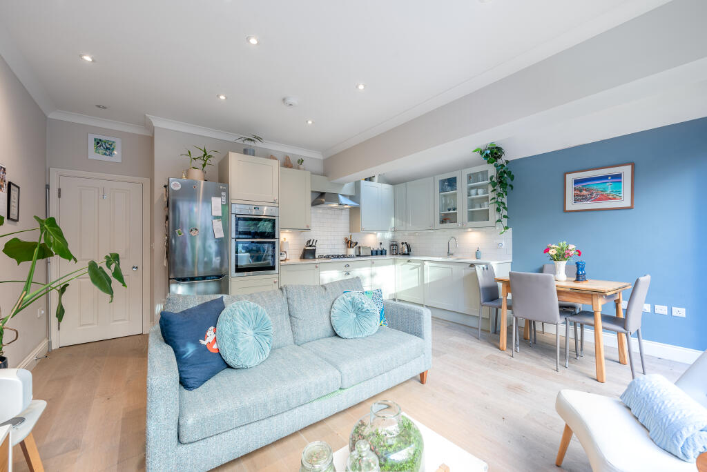 78 Sedlescombe Road-