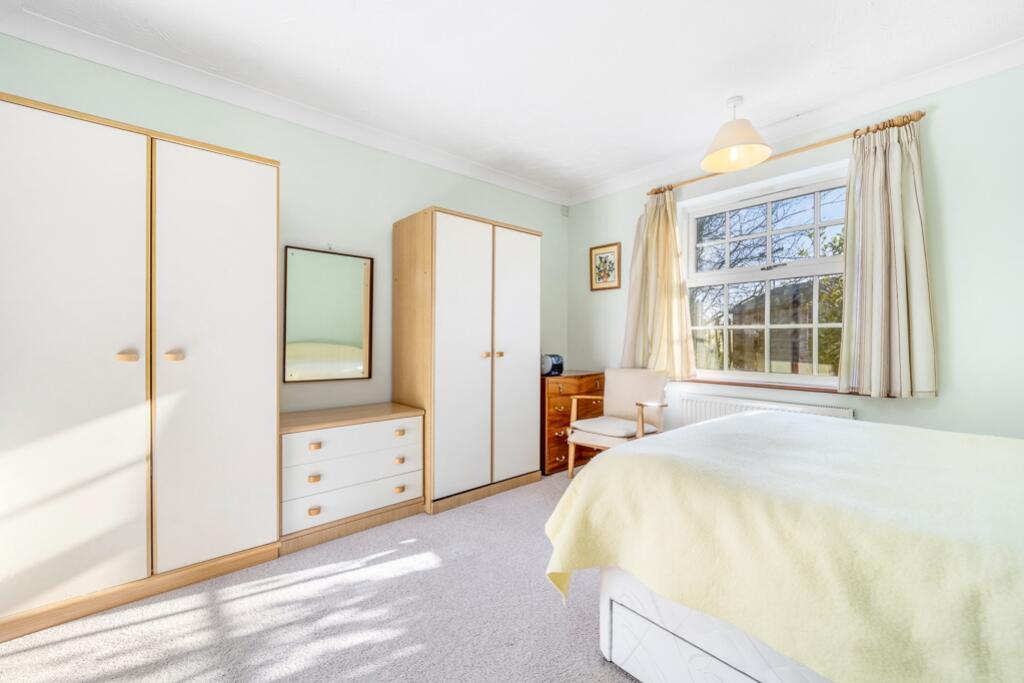 21 Casswell Drive (Quadring)-24