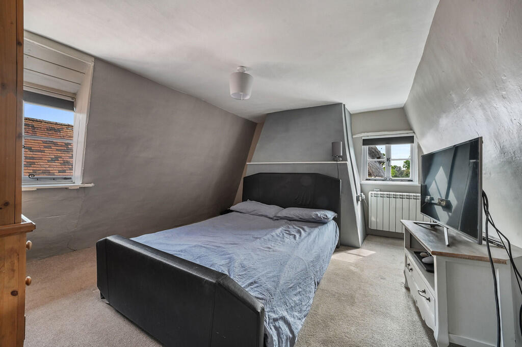 PT-TV(BOX)-Haywar...