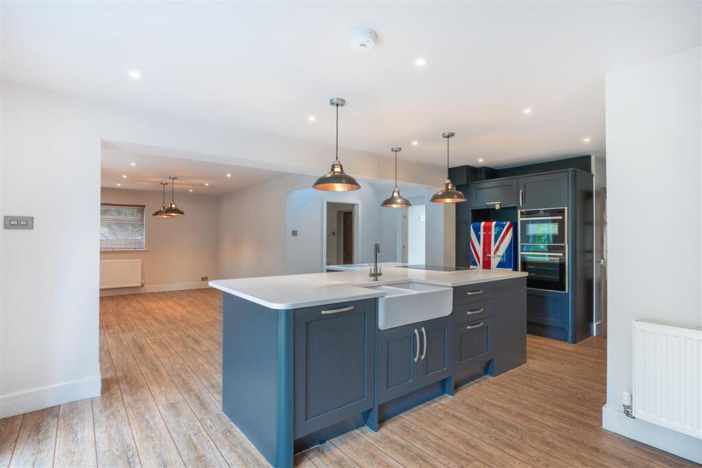 11 Wakes Meadow-4.jpg