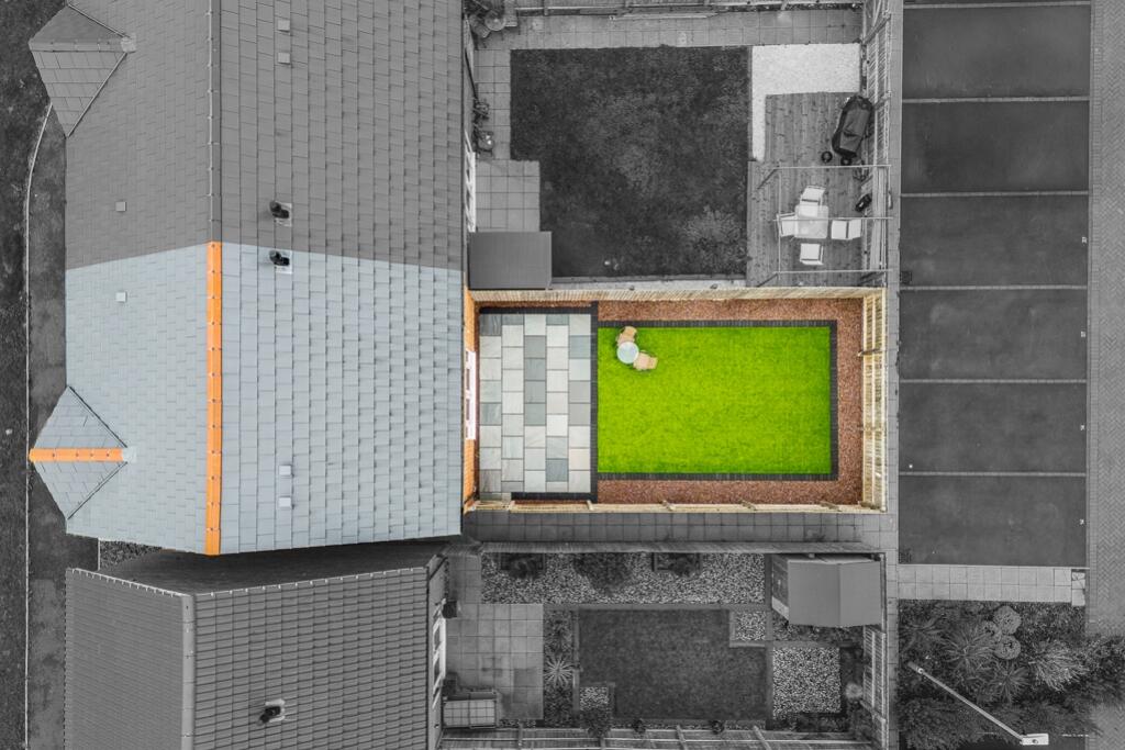 2 Lapwing Gardens (Wyberton)-5