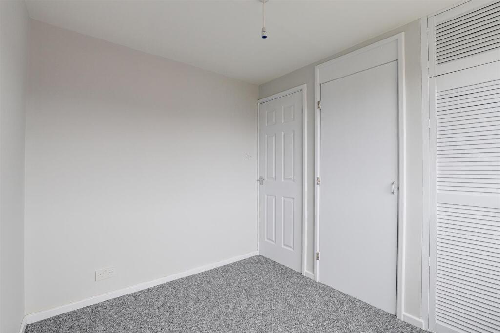 764HoldenCopley.jpg