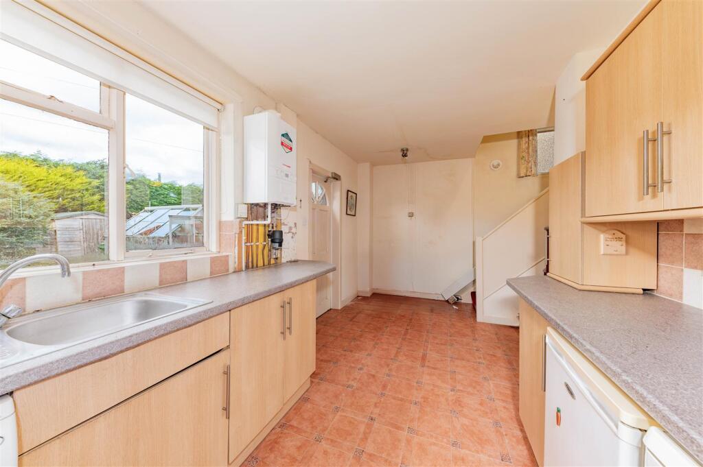 40 Lowson Avenue Carnoustie-9.JPG