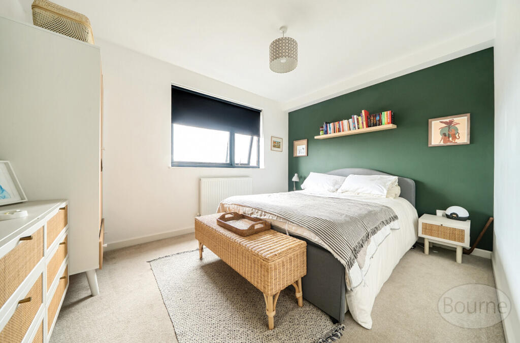 4e6871a0-d8ac-4f6...