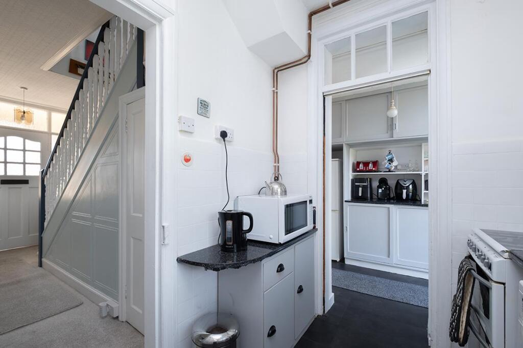10 princes st 014.jpg