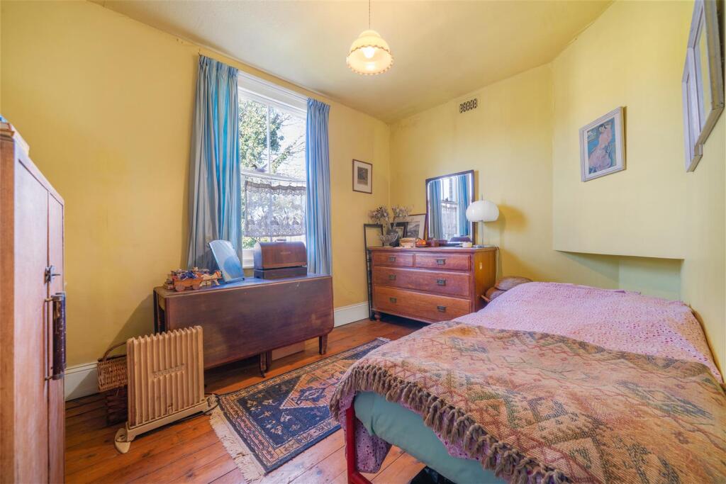 41 Slaithwaite Road-7.jpg