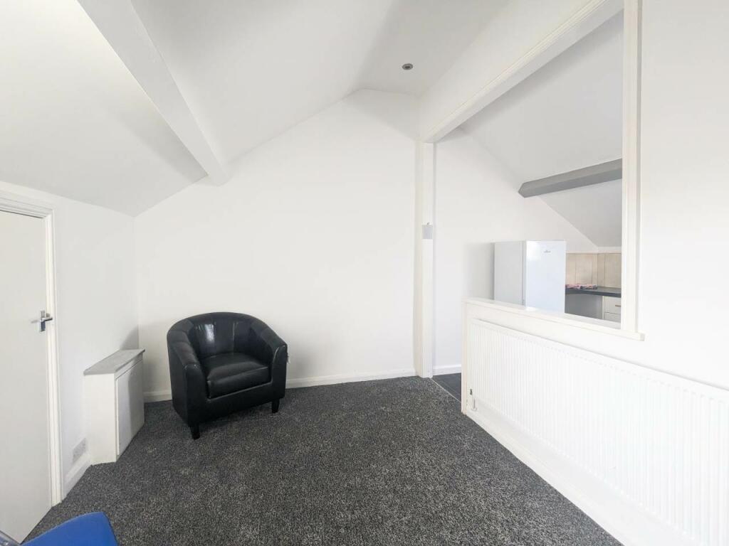 PXL_20230901_1255055