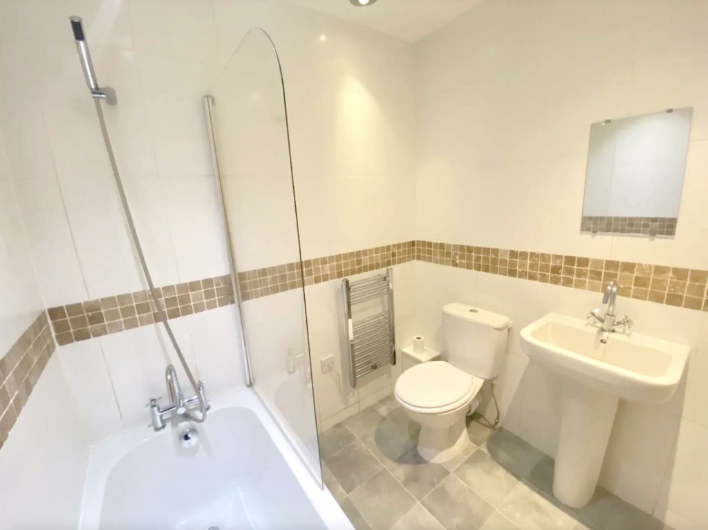 Screenshot 2024-02-20 at 11.40.50.png