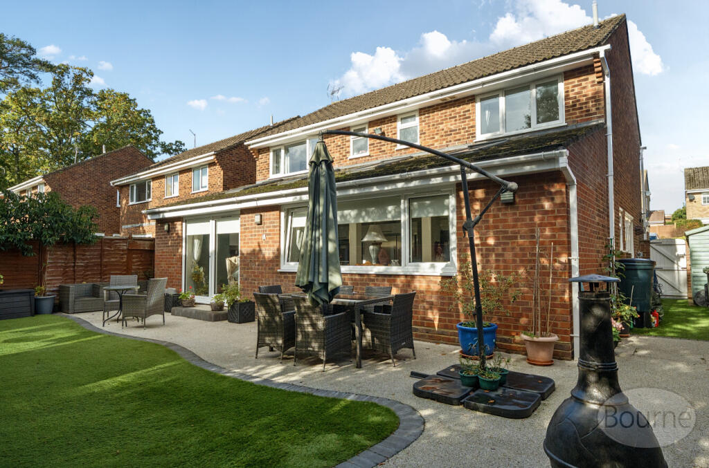 7bead184-1878-497...