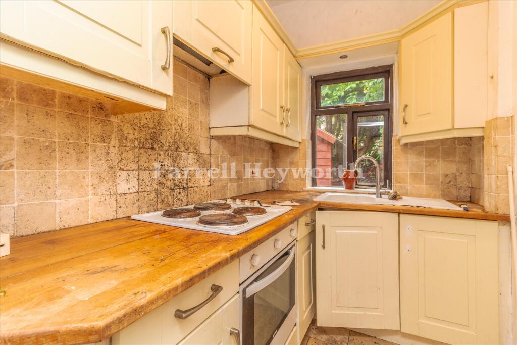 Kitchen T202511191231.jpg