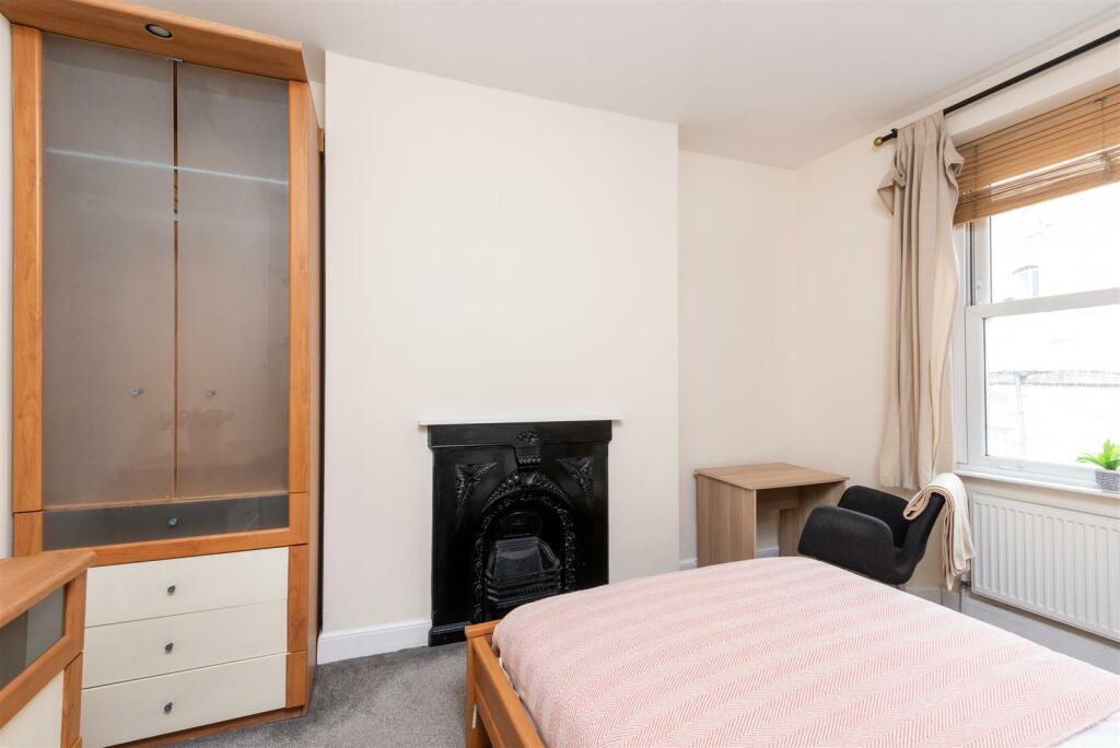 4 Anglo Terrace-10.jpg