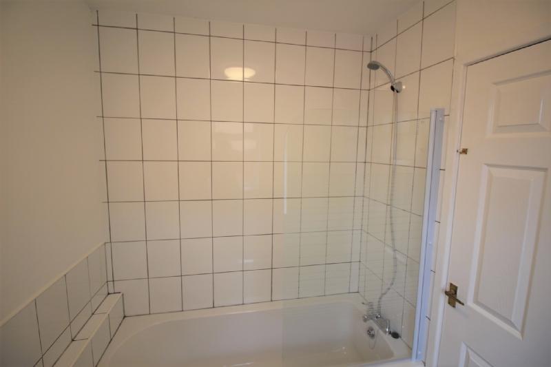 GroundFloor Bathroom