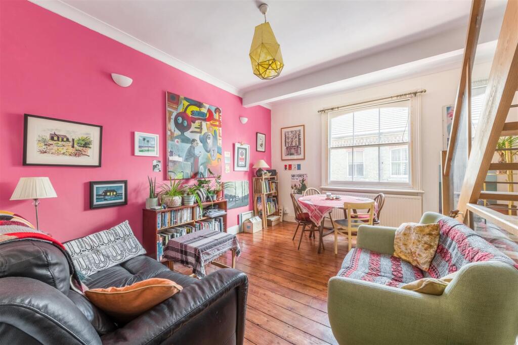 5a Cambridge Grove-6.jpg